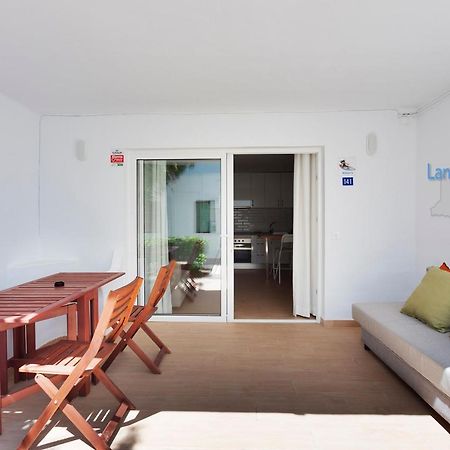 Vivienda Vacacional Froggy'S Puerto del Carmen  Exterior foto